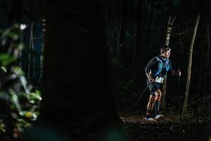 BIB: 
                            <button type="button" onclick="openModal(22579372)" class="btn btn-primary btn-sm float-right btn-popup" data-toggle="modal" data-target=".modal-high-quality">
                        <i class="fas fa-shopping-cart"></i> Add to Cart
                    </button>
                                            <button type="button" onclick="isThisMe(22579372, true)" class="btn btn-success btn-sm float-right btn-popup btn-isme hidden" data-toggle="tooltip" data-placement="bottom" title="นี่คือรูปของคุณใช่ไหม คลิกที่นี่เพื่อเอาเข้าอัลบั้ม">
                        <i class="fas fa-plus"></i> Add to album
                    </button>
                    <button type="button" onclick="isThisMe(22579372, false)" class="btn btn-warning btn-sm float-right btn-popup btn-isnotme hidden">
                        <i class="fas fa-ban"></i> Remove from album
                    </button>